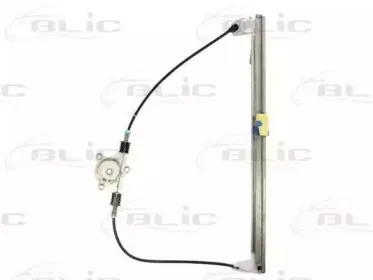 Подъемное устройство для окон BLIC купить