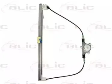 Подъемное устройство для окон BLIC купить