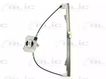 Подъемное устройство для окон BLIC купить