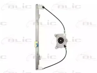 Подъемное устройство для окон BLIC купить