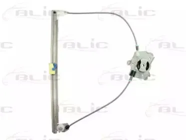 Подъемное устройство для окон BLIC купить