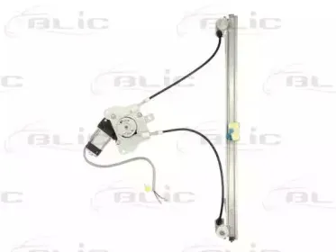 Подъемное устройство для окон BLIC купить