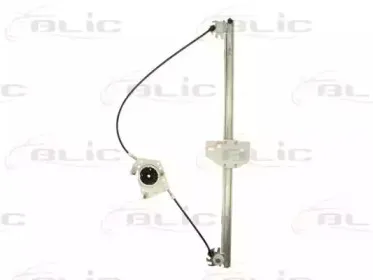 Подъемное устройство для окон BLIC купить