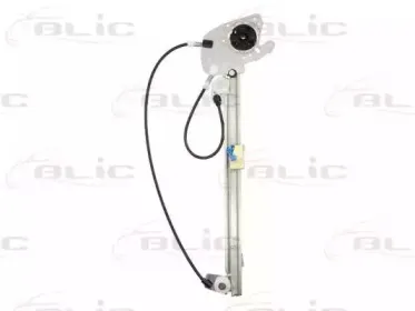 Подъемное устройство для окон BLIC купить