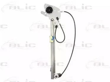 Подъемное устройство для окон BLIC купить