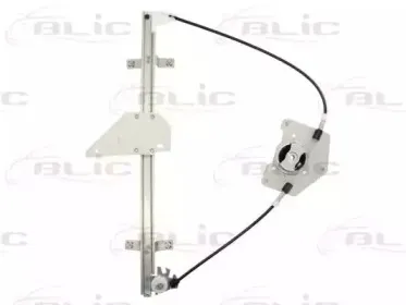 Подъемное устройство для окон BLIC купить