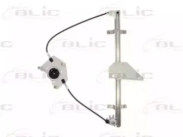 Подъемное устройство для окон BLIC купить