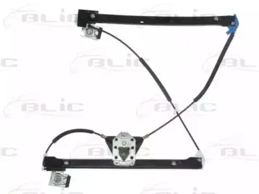 Подъемное устройство для окон BLIC купить