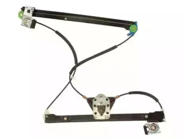 Подъемное устройство для окон BLIC купить