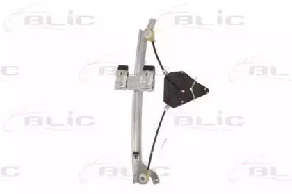 Подъемное устройство для окон BLIC купить