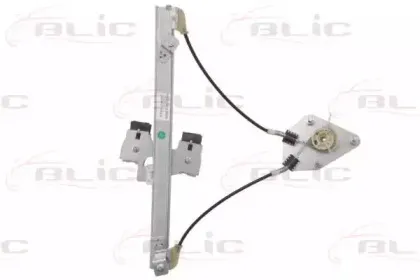 Подъемное устройство для окон BLIC купить