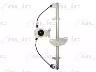 Подъемное устройство для окон BLIC купить