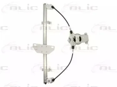 Подъемное устройство для окон BLIC купить