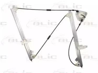 Подъемное устройство для окон BLIC купить