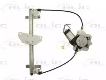 Подъемное устройство для окон BLIC купить