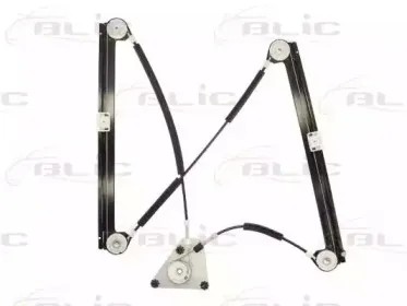 Подъемное устройство для окон BLIC купить