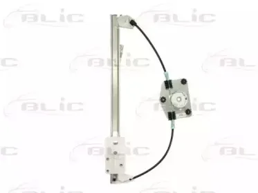 Подъемное устройство для окон BLIC купить