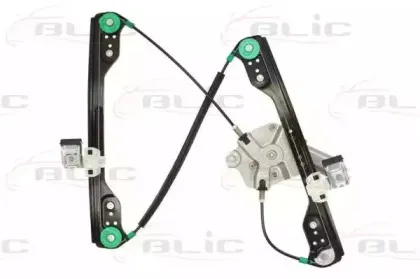 Подъемное устройство для окон BLIC купить