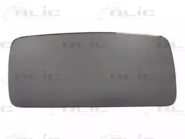 Зеркальное стекло, наружное зеркало BLIC купить