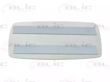 Зеркальное стекло, наружное зеркало BLIC купить