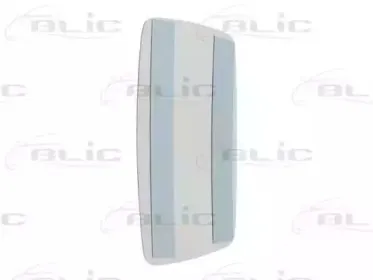 Зеркальное стекло, зеркало мертвого угла BLIC купить