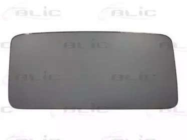 Зеркальное стекло, наружное зеркало BLIC купить
