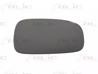 Зеркальное стекло, наружное зеркало BLIC купить