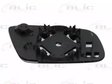 Зеркальное стекло, наружное зеркало BLIC купить