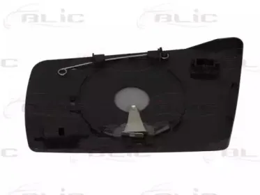 Зеркальное стекло, наружное зеркало BLIC купить