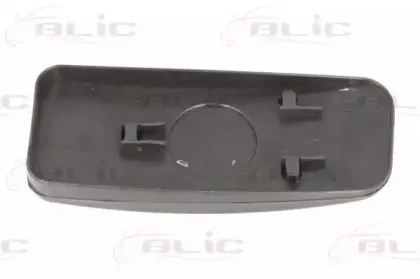 Зеркальное стекло, наружное зеркало BLIC купить