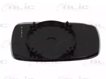 Зеркальное стекло, наружное зеркало BLIC купить