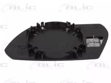 Зеркальное стекло, наружное зеркало BLIC купить