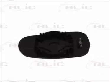 Зеркальное стекло, зеркало мертвого угла BLIC купить