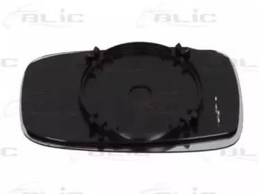 Зеркальное стекло, наружное зеркало BLIC купить