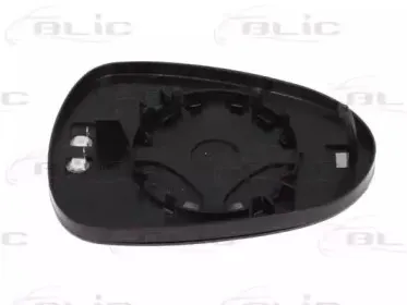 Зеркальное стекло, наружное зеркало BLIC купить