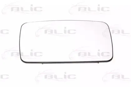 Зеркальное стекло, наружное зеркало BLIC купить