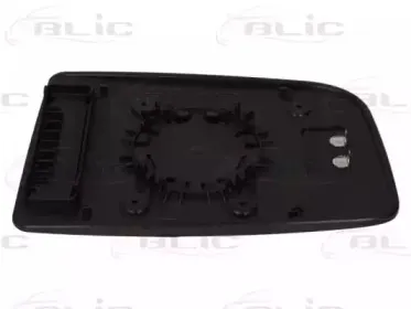 Зеркальное стекло, наружное зеркало BLIC купить