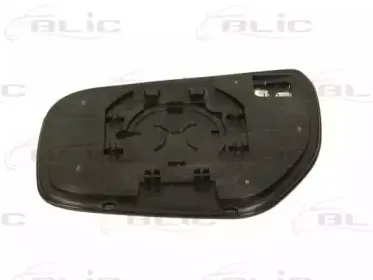 Зеркальное стекло, наружное зеркало BLIC купить