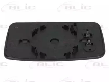 Зеркальное стекло, наружное зеркало BLIC купить