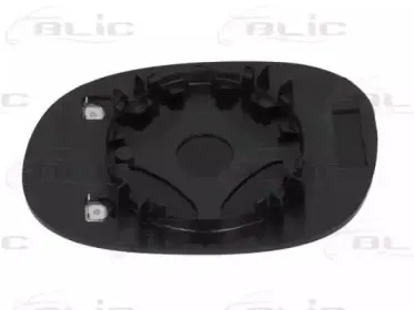 Зеркальное стекло, наружное зеркало BLIC купить