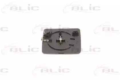 Зеркальное стекло, наружное зеркало BLIC купить