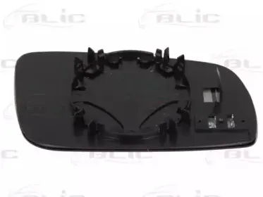 Зеркальное стекло, наружное зеркало BLIC купить