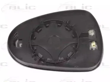 Зеркальное стекло, наружное зеркало BLIC купить