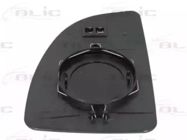 Зеркальное стекло, наружное зеркало BLIC купить