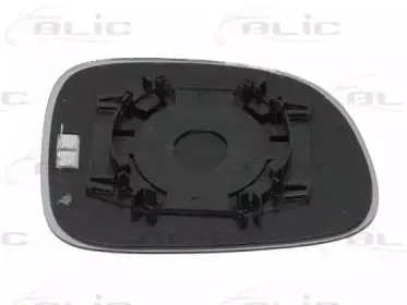 Зеркальное стекло, наружное зеркало BLIC купить