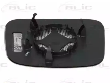 Зеркальное стекло, наружное зеркало BLIC купить