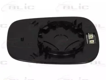 Зеркальное стекло, наружное зеркало BLIC купить