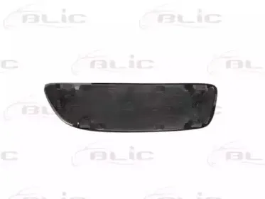 Зеркальное стекло, наружное зеркало BLIC купить