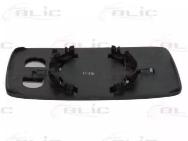 Зеркальное стекло, наружное зеркало BLIC купить