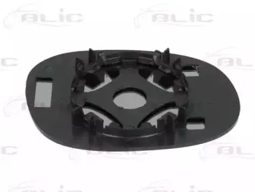 Зеркальное стекло, наружное зеркало BLIC купить